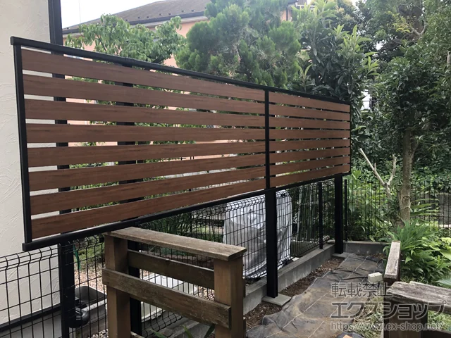 ssValue Select̃tFXEE NAtFX ^Cv 2ix ėpiî݁j {H