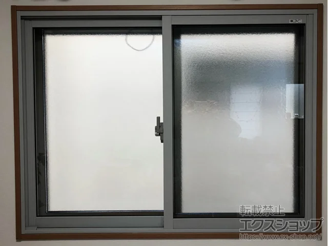 ʌŝ̓idEdTbVj CvX Ⴂ 2 {H