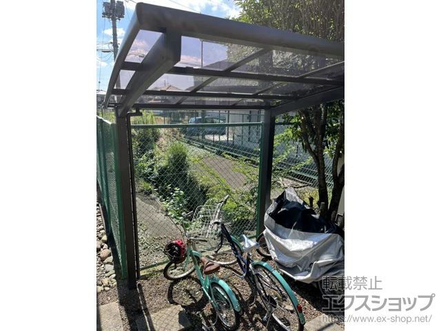 Ȗ،sLIXIL(NV)̃TCN|[gE]Ԓu lXJR~j (EhX^C) ϐ`20cmΉ {H