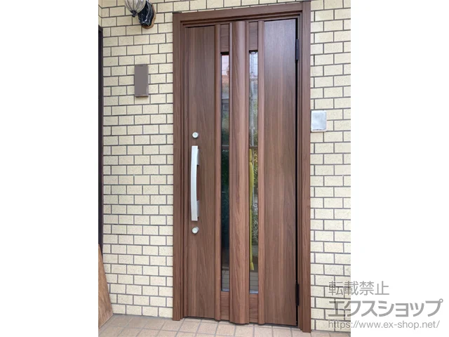 _ސ쌧qsLIXIL NVigXeǰփhA VFgփhA3 fMK4dl ЊJdl(})OωE݌ G15^ 蓮dl {H