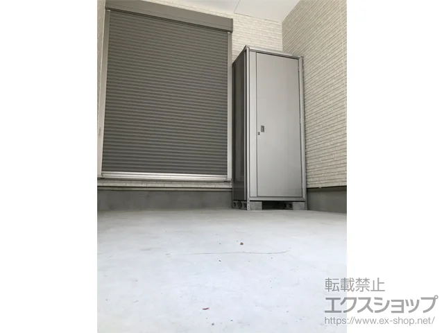 {cs̃hRE̕uE[EOq GX ʌ^ 815~537~1914 hA^CviESF-0805Aj ESF-0805A-SS {H