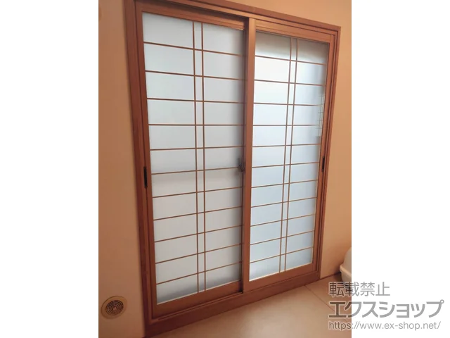 Ɍ_ˎŝ̓idEdTbVj v}[hU Ⴂ 2 {H