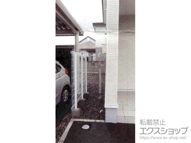 kCэLsLIXIL(NV)̃tFXEE nCObhtFX11^ ڃ^Cv@t[|[^Cv {H