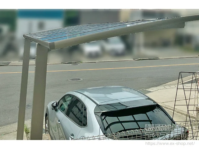 mÉsLIXIL(NV)̃J[|[g lXJR (EhX^C) ϐ`20cmΉ {H