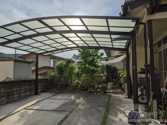 �L�������R�s�̂̃e���X�����A�J�[�|�[�g �l�X�JR (���E���h�X�^�C��) ���C�h �ϐ�`20cm�Ή� �{�H��