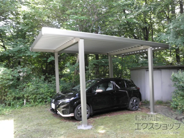 Ȗ،ߐ{sYKKAP̃J[|[g W[|[gneo ϐ100cmA^Cv 4{p {H