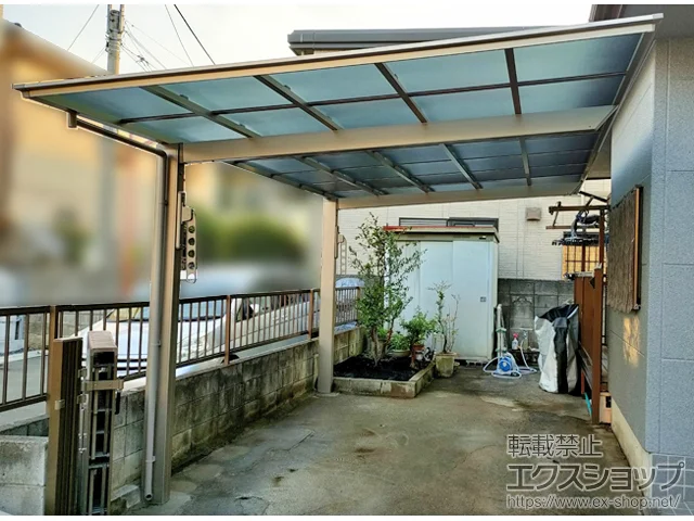 �����s�]�ː���LIXIL(���N�V��)�̃J�[�|�[�g �t�[�SF (�t���b�g�X�^�C��) �ϐ�`20cm�Ή�+�������Z�b�g �{�H��