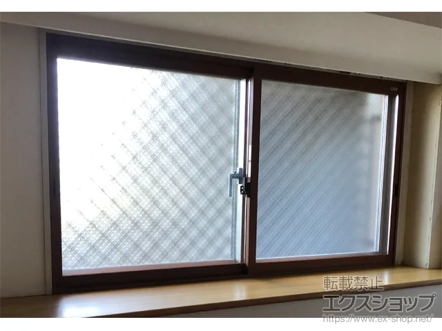 �����������s�̂̓����i��d���E��d�T�b�V�j �C���v���X ���Ⴂ�� 2���� �{�H��