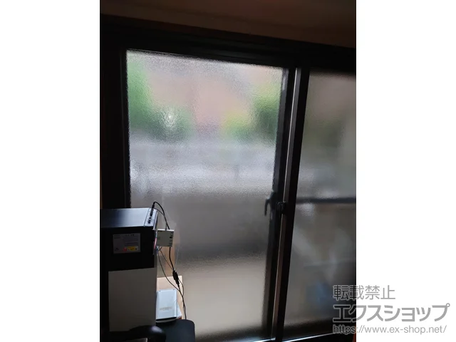 ssYKKAP̓idEdTbVj v}[hU Ⴂ 2 {H