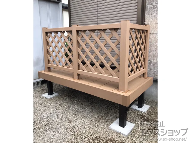 ʌkSɓޒValue Select̃EbhfbL }[WEbhfbL+eBXfbLtFX {H