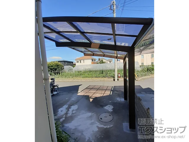 s]sLIXIL(NV)̃J[|[g lXJR (EhX^C) ϐ`20cmΉ {H