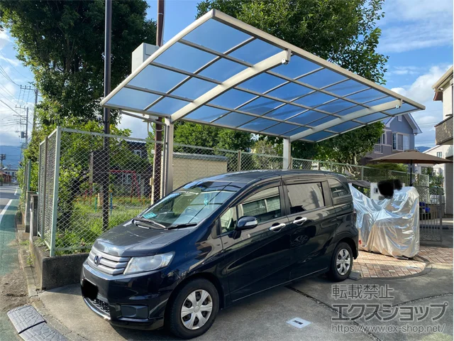 _ސ쌧`sLIXIL(NV)̃J[|[g lXJR (EhX^C) ϐ`20cmΉ{ET|[g {H