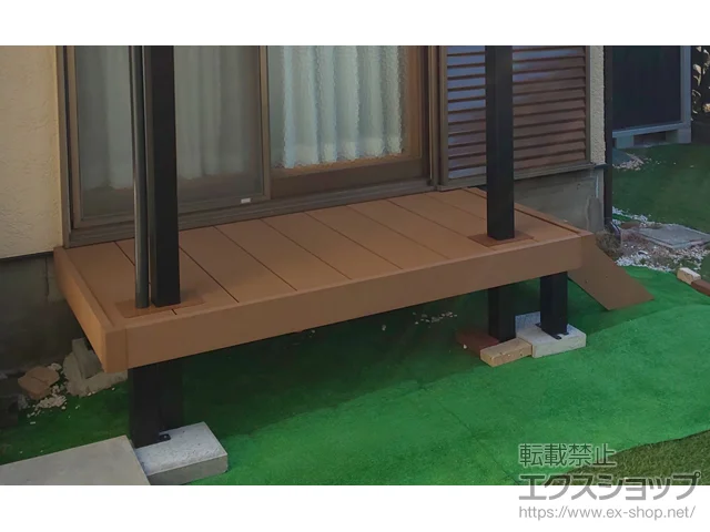 _ސ쌧ɐsValue Select̃EbhfbL }[WEbhfbL{Xebv H^Cv(3i) {H