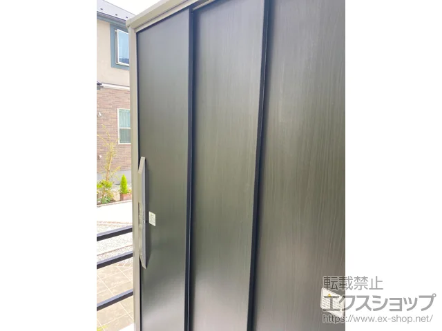 _ސ쌧ls̃hRE̕uE[EOq GX ʌ^ ESF-1205A-WE ESF-1205A-WE {H