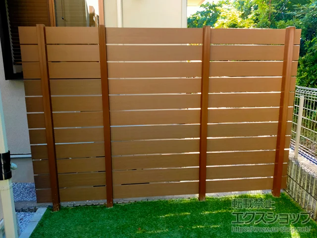 ss̃O[x̃tFXEE vh/one()tFX WCgdl ڃ^Cv H180010mm {H