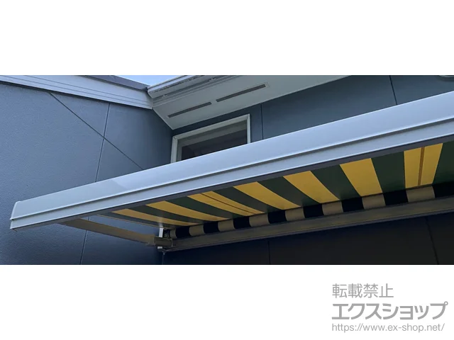 _ސ쌧lsLIXIL NVigXej̃I[jOETVF[hE悯 ʕ ₩ S^ 蓮 {H