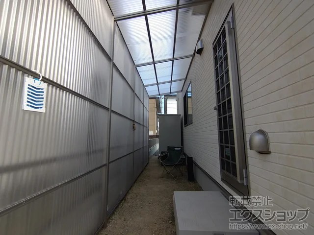 ���R�����R�s��YKKAP�̃X�g�b�N���[�h �X�g�b�N���[�hII �I�[�v���^�C�v �ϐ�`20cm�Ή� �{�H��