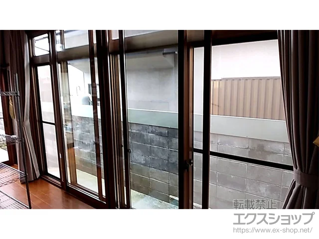 �{�錧�I���s�̂̓����i��d���E��d�T�b�V�j �C���v���X ���Ⴂ�� 4���� �{�H��