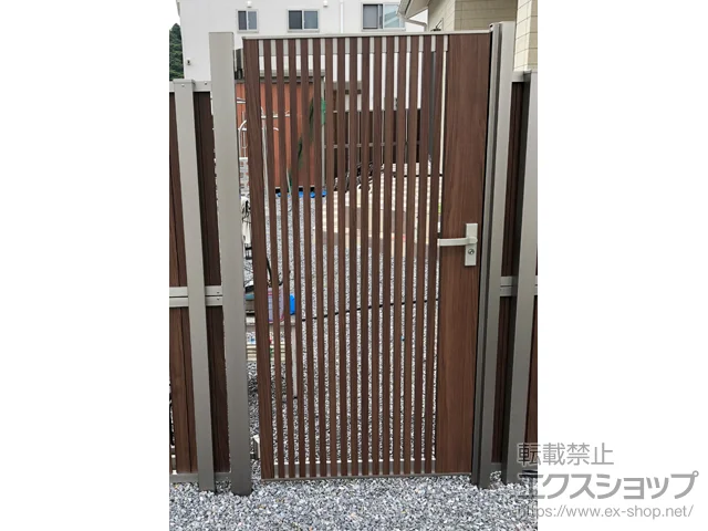 Ȗ،ŝ̖AtFXEE JAB EbfBTS1^ ЊJ@gp {H