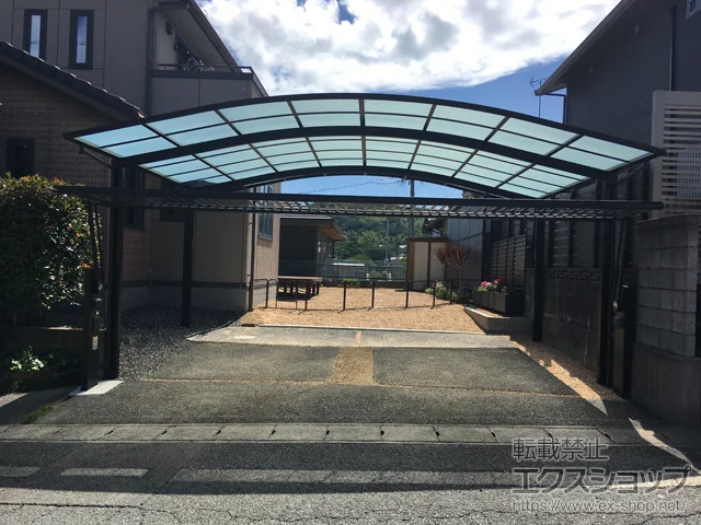 R֎ŝ̃J[Q[gAJ[|[g A[X cC@ϐ`20cmΉ {H