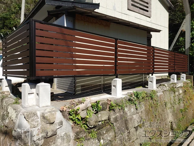 t[S쒬Value Select̃tFXEE NAtFX ^Cv R{H {H