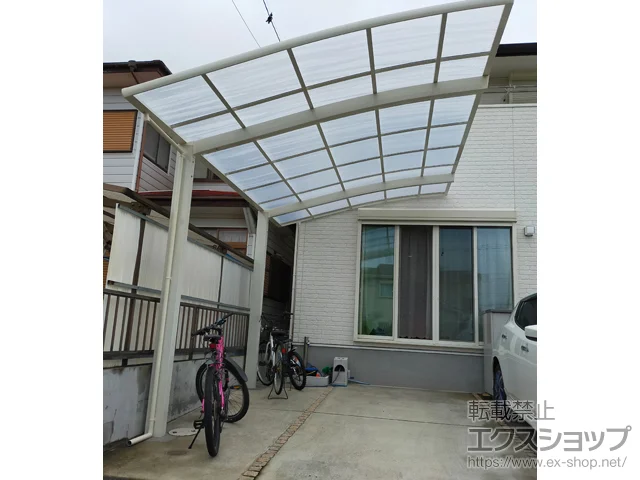 _ސ쌧ˎsLIXIL(NV)̃J[|[g lXJR (EhX^C) ϐ`20cmΉ {H