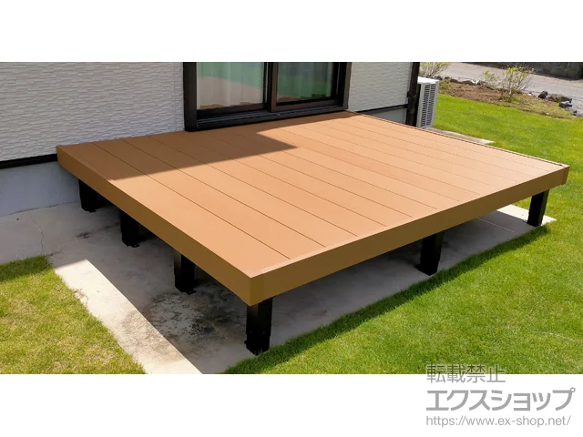 ÉΌSɓValue Select̃EbhfbL }[WEbhfbL {H