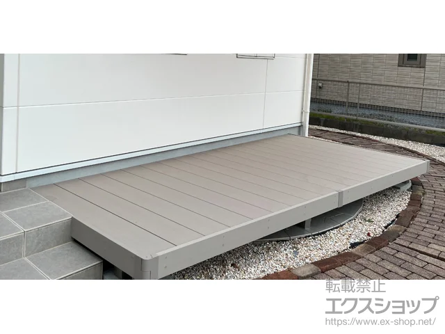 sYKKAP̃EbhfbL EbhfbL 200 {H