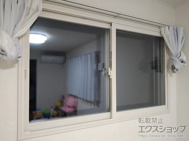 ��茧��֎s��LIXIL ���N�V���i�g�X�e���j�̓����i��d���E��d�T�b�V�j �C���v���X ���Ⴂ�� 2���� �{�H��