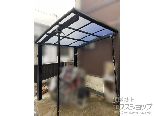 ŝ̖ʊiqEiqATCN|[gE]Ԓu lXJR~j (EhX^C) ϐ`20cmΉ {H