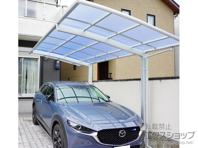 ���s�{���s�s��LIXIL(���N�V��)�̃J�[�|�[�g �l�X�JR (���E���h�X�^�C��) �ϐ�`20cm�Ή� �{�H��