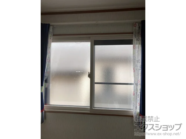 {ŝ̓idEdTbVj CvX Ⴂ 2 {H