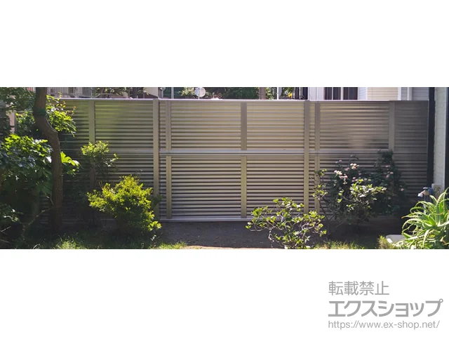 _ސ쌧sValue Select̃tFXEE ~G[ltFX ډB[o[^Cv@R{H {H