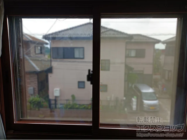 ��t����t�s�̂̌��փh�A�A�����i��d���E��d�T�b�V�j �C���v���X ���Ⴂ�� 2���� �{�H��