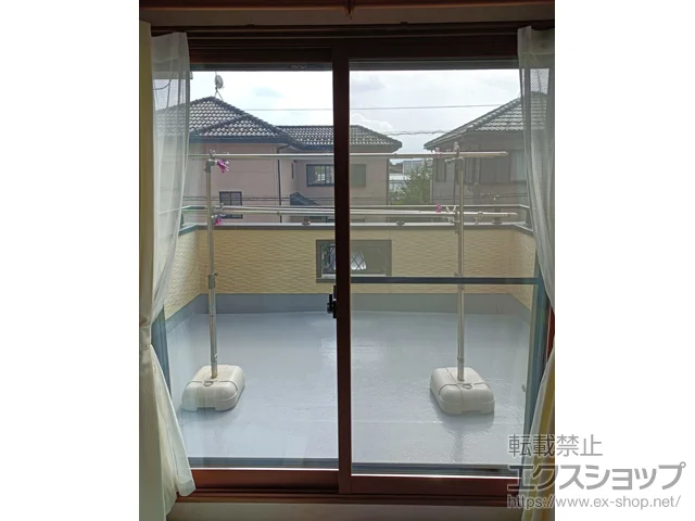 ��t����t�s�̂̌��փh�A�A�����i��d���E��d�T�b�V�j �C���v���X ���Ⴂ�� 2���� �{�H��