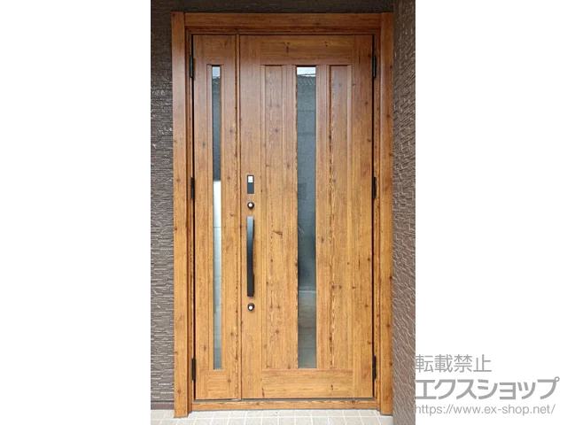 ��t����t�s��LIXIL ���N�V���i�g�X�e���j�̌��փh�A ���V�F���g���փh�A3 �A���~�d�l �e�q�d�l(�����}��)�O�ωE�݌� C12N�^ ���^�b�`�L�[�d�l(�����R���d�l) �{�H��