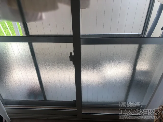 ���Ɍ����s�̂̓����i��d���E��d�T�b�V�j �C���v���X ���Ⴂ�� 2���� �{�H��