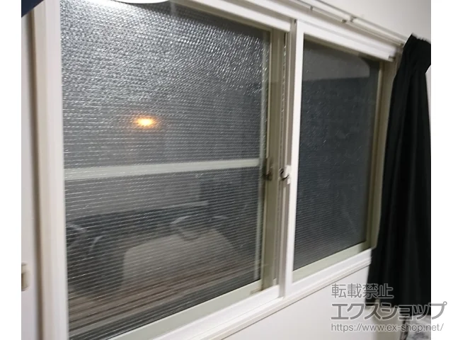 É}sYKKAP̓idEdTbVj v}[hU Ⴂ 2 {H