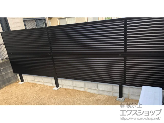 ���Ɍ��P�H�s��Value Select�̃t�F���X�E��E�� �~�G�[�l�t�F���X �ډB�����[�o�[�^�C�v 2�i�x�� �������ėp �{�H��