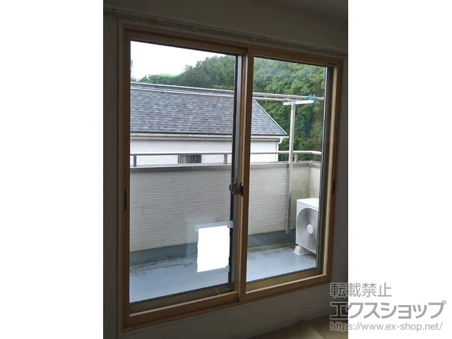 ���Ɍ��_�ˎs�̂̓����i��d���E��d�T�b�V�j �v���}�[�hU ���Ⴂ�� 2���� �{�H��