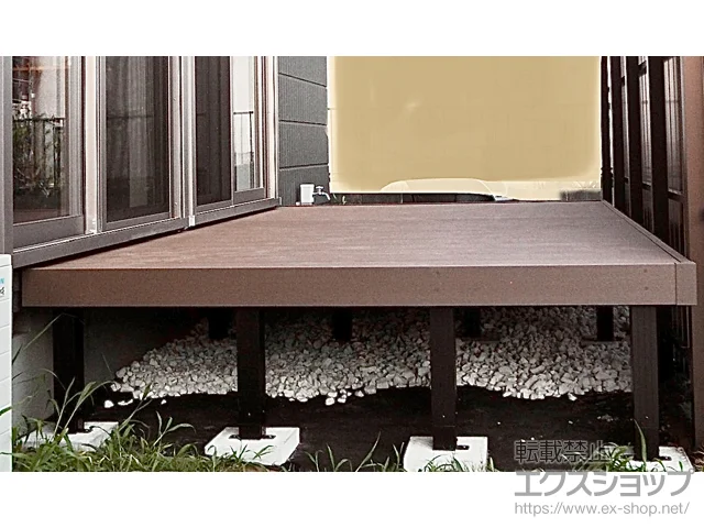 tsYKKAP̃EbhfbL EbhfbL 200 {H