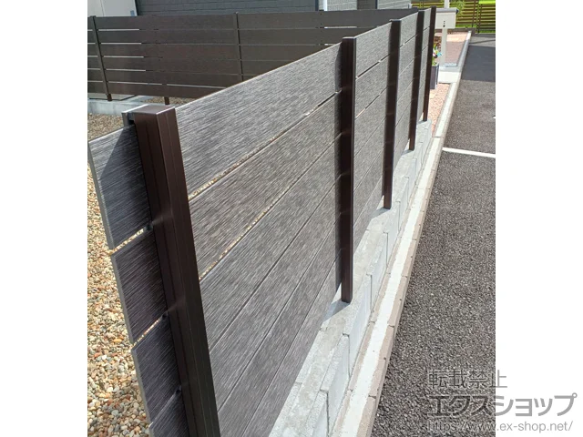 {錧ŝ̕uE[EOqɁAtFXEE vh/one()tFX WCgdl 6i 10mm {H