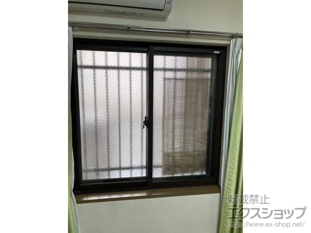 tRŝ̓idEdTbVj CvX Ⴂ 2 {H