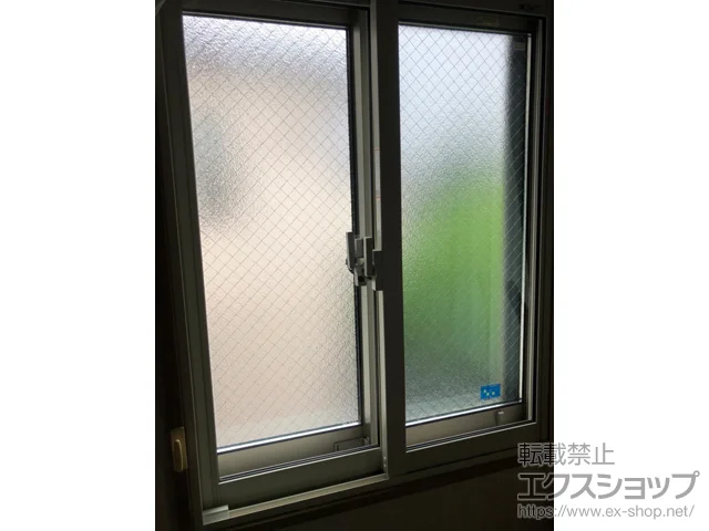 �����s�i����LIXIL ���N�V���i�g�X�e���j�̓����i��d���E��d�T�b�V�j �C���v���X ���Ⴂ�� 2���� �{�H��