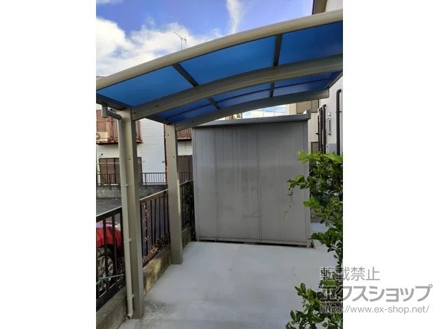 _ސ쌧lsValue Select̃TCN|[gE]Ԓu vVIX|[g ~j ϐ`20cmΉ {H