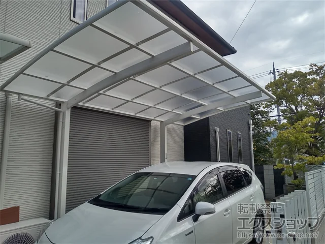 {sYKKAP̃J[|[g A[X@ϐ`20cmΉ {H