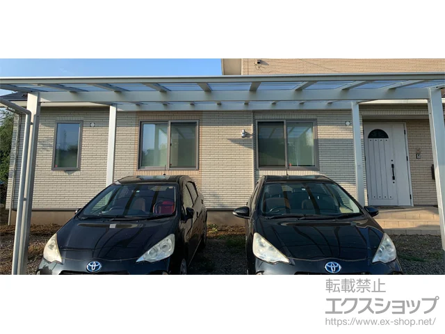 쌧ɓߎsValue Select̃J[|[g \bh|[g Ch ϐ`20cmΉ {H