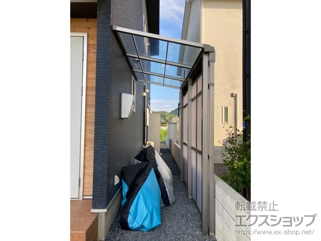 RЎsLIXIL(NV)̃XgbN[h Xs[lXgbN[hF^ pl^Cv XN[dl ϐ`20cmΉ {H