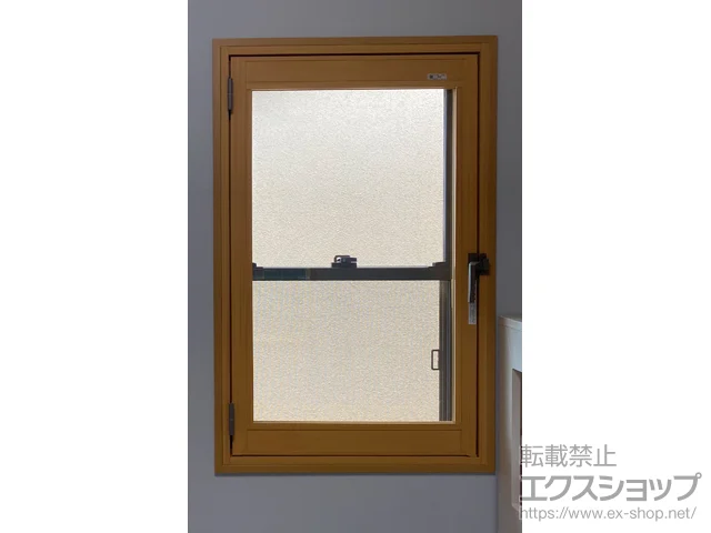 ��ʌ�����s��LIXIL ���N�V���i�g�X�e���j�̓����i��d���E��d�T�b�V�j �C���v���X �J���� �O�ωE�݌� �{�H��