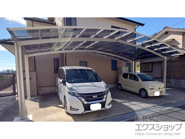 �R�����h�{�s��YKKAP�̃J�[�|�[�g �A�����[�X �g���v���@�ϐ�`20cm�Ή� �{�H��